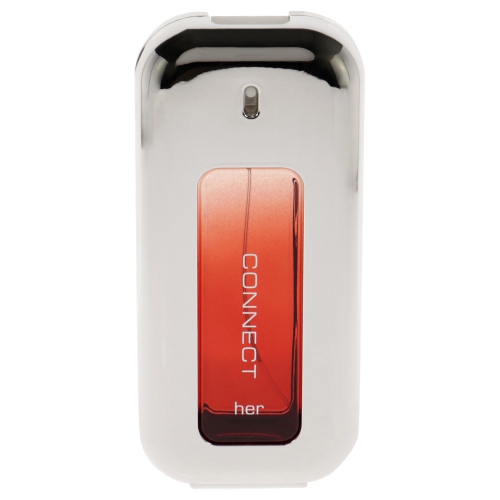 Oud Save The Queen by Atkinsons Eau De Parfum Spray 3.3 oz