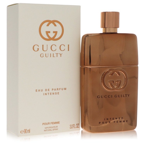 Gucci women's spray online