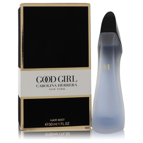 Ch Good Girl By Carolina Herrera Hair Mist 1 Oz For Women