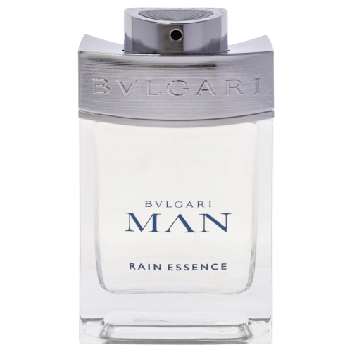 Man Rain Essence Eau De Parfum Spray 100ml/3.4oz