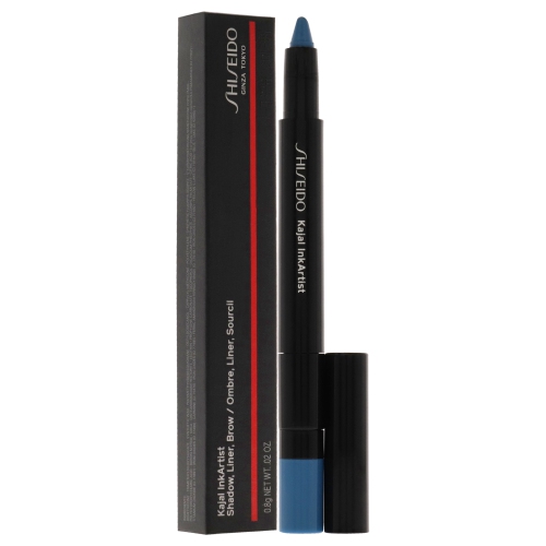 Elie Saab Girl Of Now Shine By Elie Saab Eau De Parfum Spray 3 Oz For Women