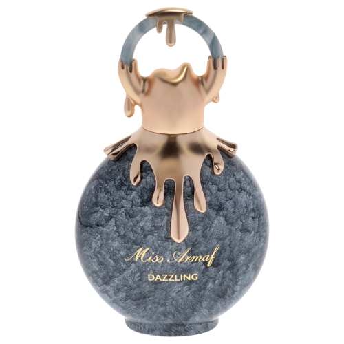 Orientica Velvet Gold By Orientica Eau De Parfum Spray 2.7 Oz For Unisex