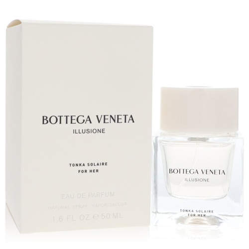 Bottega veneta shop eau de parfum