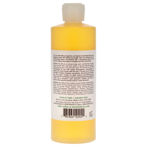 Lattafa Ajwad by Lattafa Eau De Parfum Spray 2.03 oz