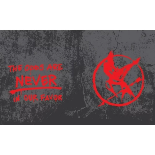 Hunger Games Collection [Steelbook] [4K Ultra HD + Blu-ray]