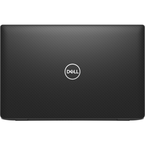 Dell Latitude 7420 14" Laptop, Intel Core i5-1145G7 2.60GHz, 16GB RAM, 256GB SSD, Windows 10 Pro - One year warranty by DELL - Refurbished condition - Image 4