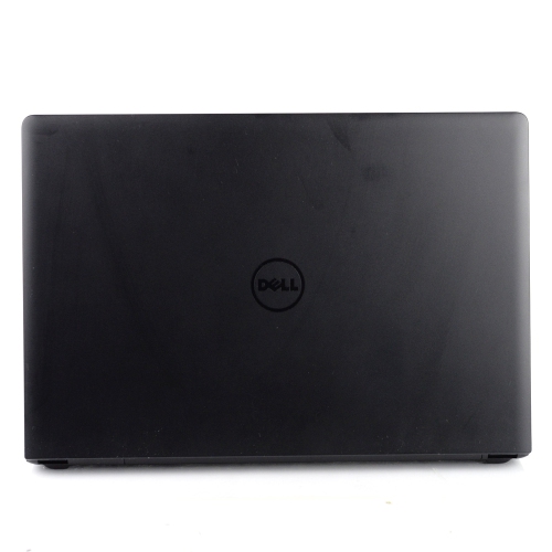 Dell Latitude 7420 14" Laptop, Intel Core i5-1145G7 2.60GHz, 16GB RAM, 256GB SSD, Windows 10 Pro - One year warranty by DELL - Refurbished condition - Image 5