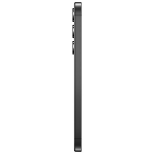 Image 10 of 13.. Samsung Galaxy S24 128GB - Onyx Black - Unlocked