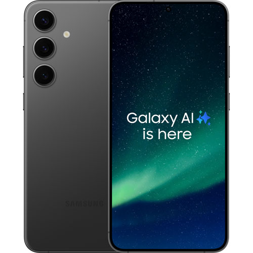 5G Cell Phone  Best Buy Canada