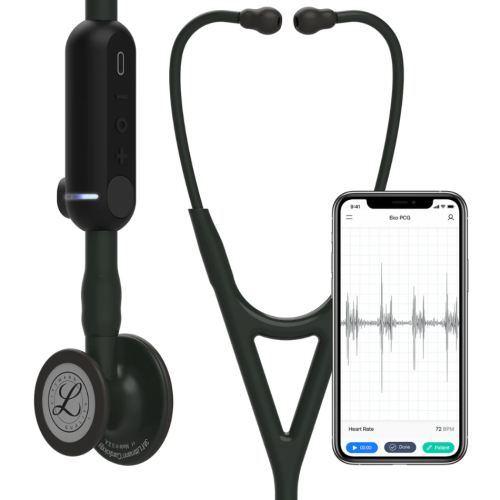 Littmann stethoscope outlet cheapest price