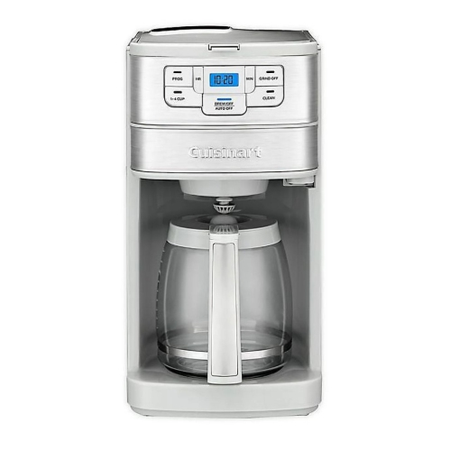 Zojirushi EC-YTC100 Coffee Maker 10 Cup Stainless Steel Main Part