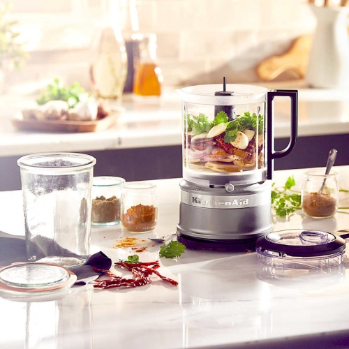 KitchenAid 5-cup Food Chopper