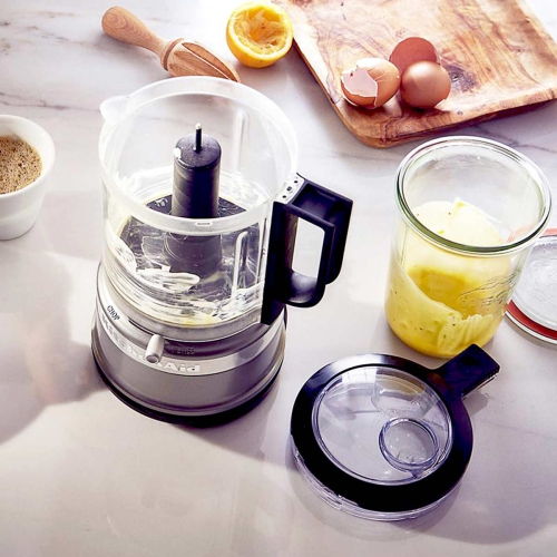 KitchenAid 5-cup Food Chopper