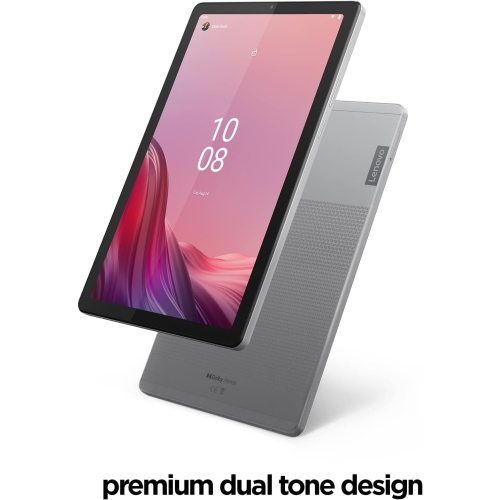 Lenovo Tab M9 TB310FU 9" Tablet