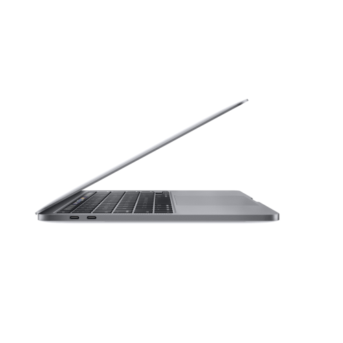 Refurbished - Macbook Pro 13.3" Retina (2020) 2.3 GHZ Core i7 / 16GB / 2TB SSD