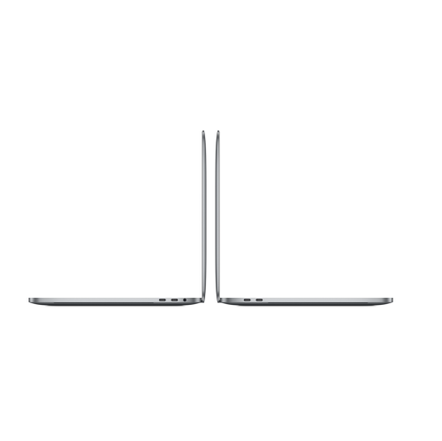 Refurbished - Macbook Pro 13.3" Retina (2020) 2.3 GHZ Core i7 / 16GB / 2TB SSD