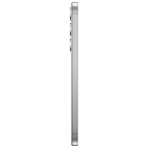 Koodo Samsung Galaxy S24+ (Plus) 256GB - Marble Grey - Select Tab Plan