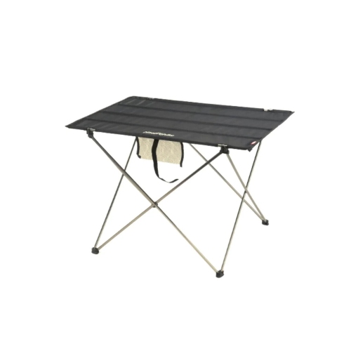 Petite Table Pliante Portable Table Pliante Outil De Pique-Nique Table À  Manger Pliante pour Camping Barbecue En Plein Air