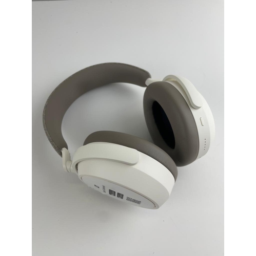 Télescope LUXUN pour adultes enfants, télescope réfracteur 80 mm Aperture 500 mm pour débutants astronomiques - télescope portatif de voyage