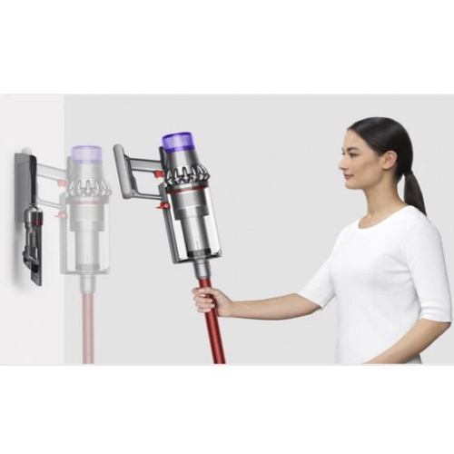 Remis à neuf excellent – aspirateur sans fil V11 Outsize Detect de Dyson, la couleur peut varier