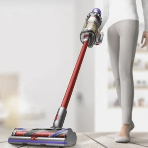 Remis à neuf excellent – aspirateur sans fil V11 Outsize Detect de Dyson, la couleur peut varier