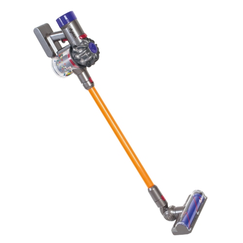 Dyson Cord-free Vacuum