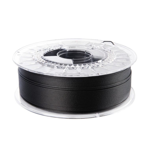 Carbon Fiber CF10 - 1.75mm Spectrum Premium PCTG Filament - 1 kg