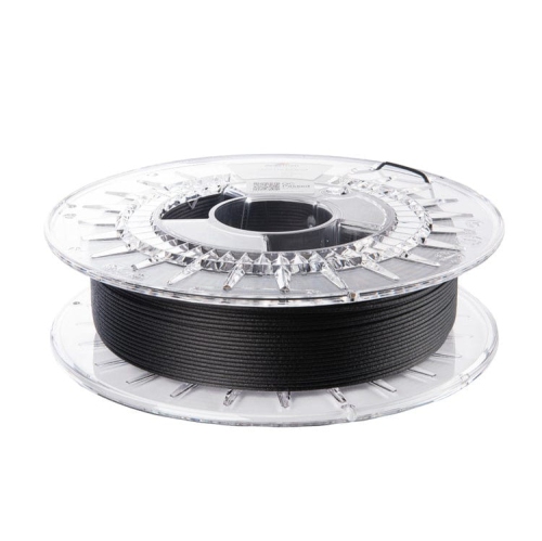 Carbon Fiber CF10 - 1.75mm Spectrum Premium PCTG Filament - 0.5 kg
