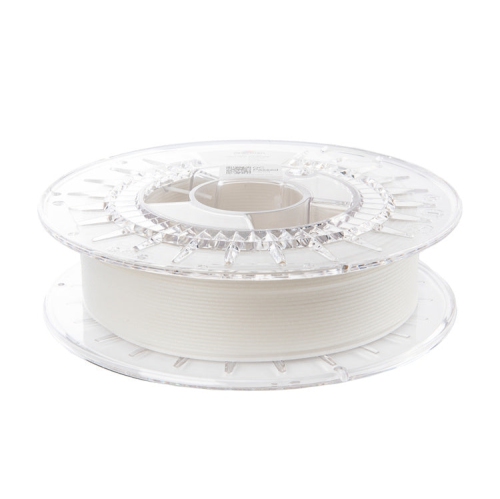 Natural GF10 - 1.75mm Spectrum Premium PCTG Filament - 0.5 kg