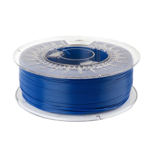 Navy Blue - 1.75mm Spectrum PETG Filament - 1 kg