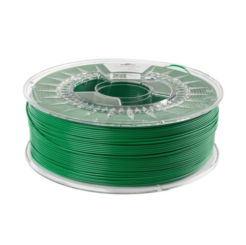 Forest Green - 1.75mm Spectrum Smart ABS Filament - 1 kg