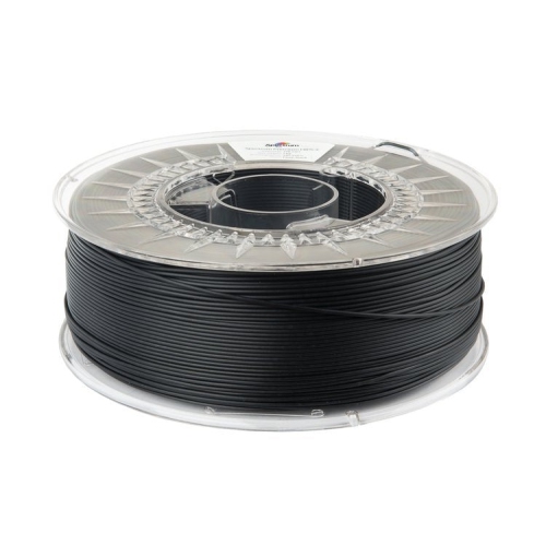 Deep Black - 1.75mm Spectrum HIPS-X Filament - 1 kg