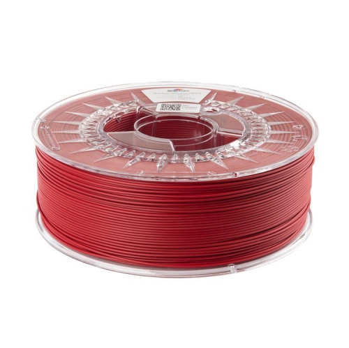 Dragon Red - 1.75mm Spectrum HIPS-X Filament - 1 kg