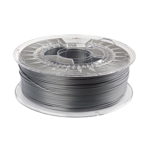 Silver Star - 1.75mm Spectrum PETG Filament - 1 kg