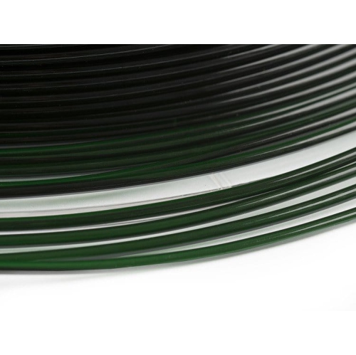 Bottle Green - 1.75mm Spectrum PETG Filament - 1 kg
