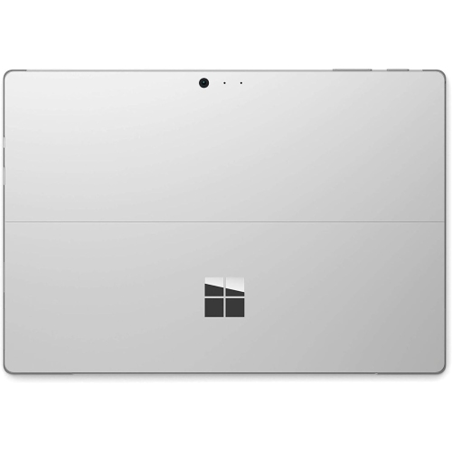 Refurbished Microsoft SURFACE PRO 5, 12.3" 2736 x 1824 TABLET Intel HD Graphics 620,i5-7300U, 8GB, 256GB, PCIe, 2 Years Warranty, 100664-20759