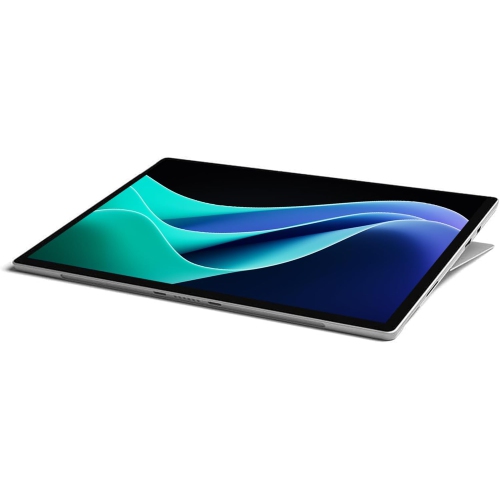 Refurbished Microsoft SURFACE PRO 5, 12.3" 2736 x 1824 TABLET Intel HD Graphics 620,i5-7300U, 8GB, 256GB, PCIe, 2 Years Warranty, 100664-20759