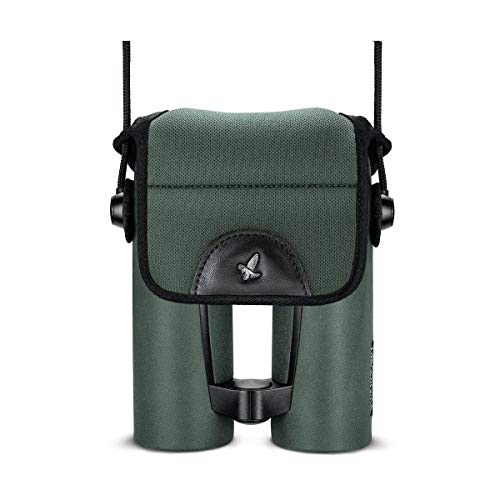 Jumelles Swarovski Optik Bino Guard pour 42 et 50 mm EL