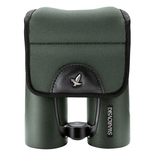Jumelles Swarovski Optik Bino Guard pour 42 et 50 mm EL