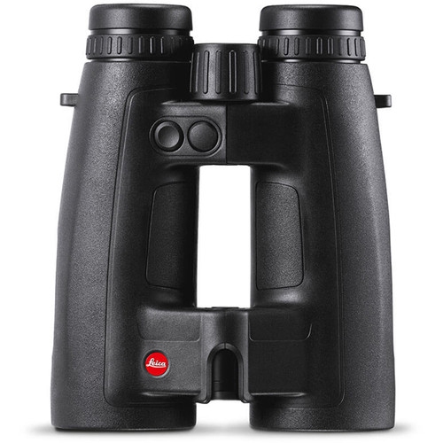 Leica Geovid 8x56 3200.COM RangeFinding jumelles 40808