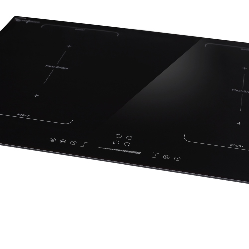 Empava 30 Inch Electric Stove Induction Cooktop EMPV-30EC04