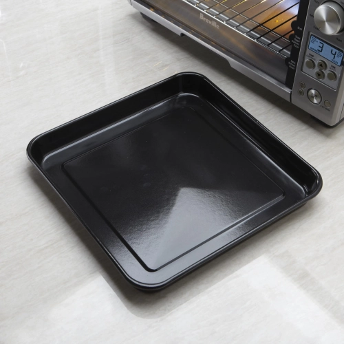 Mini four grille-pain intelligent de Breville