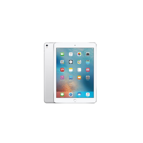 Apple iPad 6th Gen | Best Buy Canada Apple iPad 6th Gen | Best Buy Canada