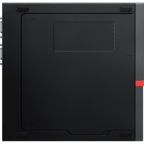 Lenovo ThinkCentre M920q Tiny Desktop - Intel Core i5-9500T, 8GB Memory, 256GB SSD, Win 11 by LENOVO - Refurbished condition - Image 2
