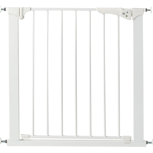 Kidco pet outlet gate