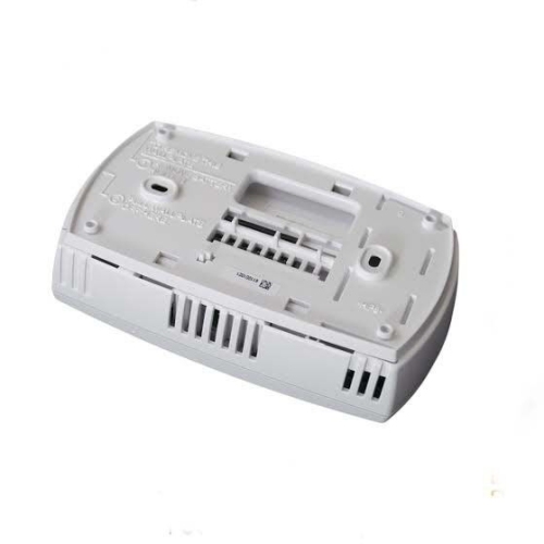 Thermostat numérique programmable TH6110D1021 avec technologies de traitement d’image de Honeywell