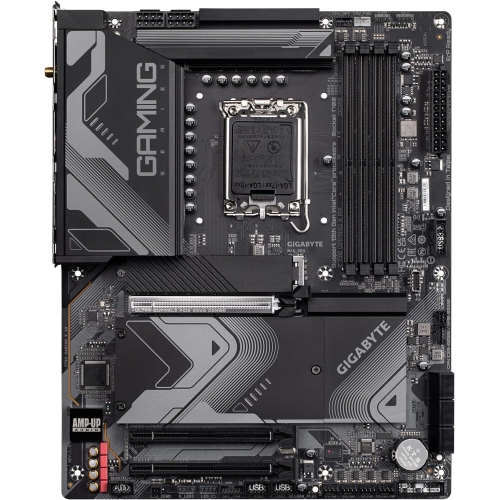 Gigabyte Gaming Desktop Motherboard Z790GAMINGXAX