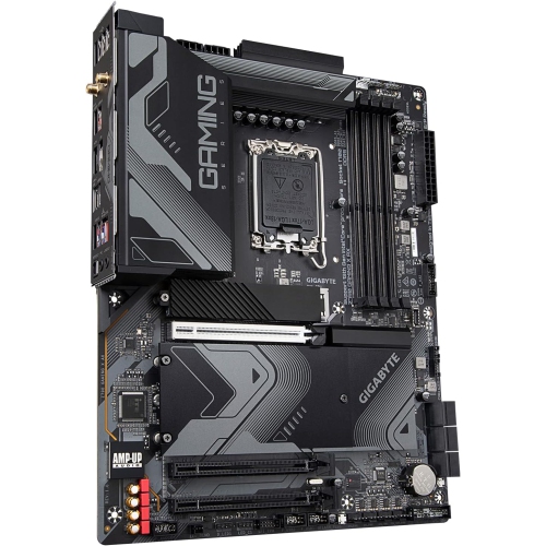 Gigabyte Gaming Desktop Motherboard Z790GAMINGXAX