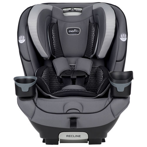 Best buy convertible car seat hotsell