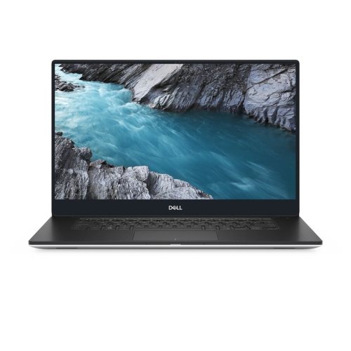 Refurbished - Dell XPS 13 7390 13” FHD Core i7-10710U 1.1GHz, 16GB RAM, 512GB SSD, Windows 11 Pro